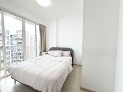 Watercolours (D18), Condominium #557739771